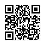 1618209 QRCode