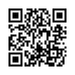 1618210 QRCode