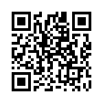 1618212 QRCode