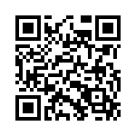 1618239 QRCode