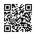 161850 QRCode