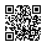 1618610000 QRCode