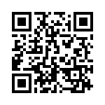 1618614 QRCode