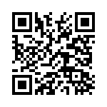 1618615 QRCode