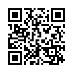 1618616 QRCode