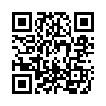 1618623 QRCode