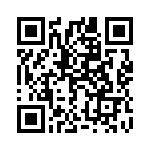 1618631 QRCode