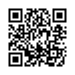 1618635 QRCode