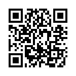 1618640 QRCode