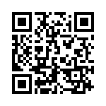 1618674 QRCode