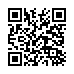 1618708 QRCode