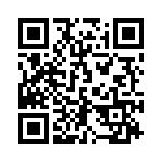 1618716 QRCode