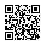 1618749 QRCode