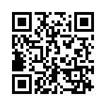 1618763 QRCode