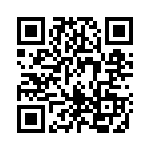 1618764 QRCode