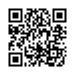 1618769 QRCode