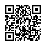 1618781 QRCode