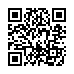 1618787 QRCode