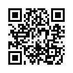 1618819 QRCode