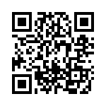 1618823 QRCode