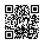 1618825 QRCode