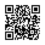 1619003 QRCode