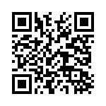 1619008 QRCode