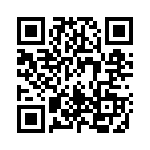 1619011 QRCode