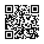 1619038 QRCode