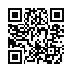 1619194 QRCode