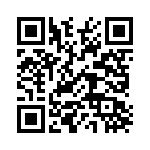 1619212 QRCode