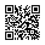 1619213 QRCode