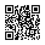 1619218 QRCode