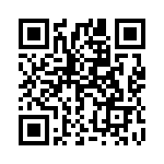 1619219 QRCode