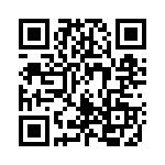 1619456 QRCode