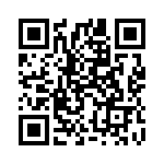 1619458 QRCode