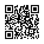 1619459 QRCode