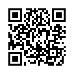 1619464 QRCode