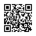 1619468 QRCode