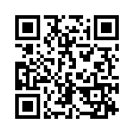 1619483 QRCode