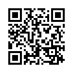 1619488 QRCode