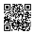 1619503 QRCode