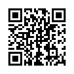 1619507 QRCode