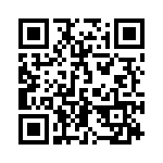 1619508 QRCode