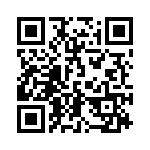 1619509 QRCode