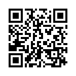 1619521 QRCode