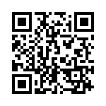 1619524 QRCode