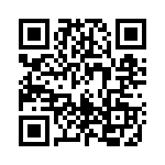 1619527 QRCode