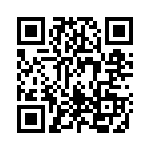 1619530 QRCode