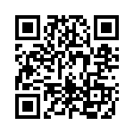 1619538 QRCode